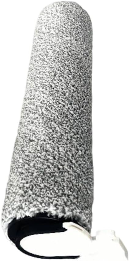 Reviews - Truclean W20 Brushbar Replacement: Honest Pros & Cons & Our Experience Truclean W20 brushbar replacement,should I buy Truclean W20 brushbar,Truclean W20 vs generic brush,Truclean W20 vs generic brush,Truclean W20 brushbar worth buying,best brush for Truclean W20 vacuum performance testing and real-world results