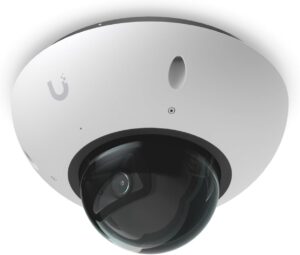 Image 1 of Ubiquiti G6 Dome worth buying