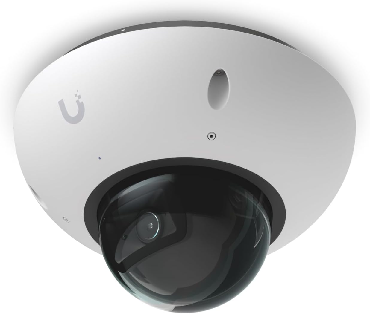 Ubiquiti G6 Dome worth buying,should I buy Ubiquiti G6 Dome,Ubiquiti G6 Dome pros cons,best 4K PoE security camera,Ubiquiti G6 Dome vs alternatives,Ubiquiti G6 Dome honest opinion - detailed features and technical specifications