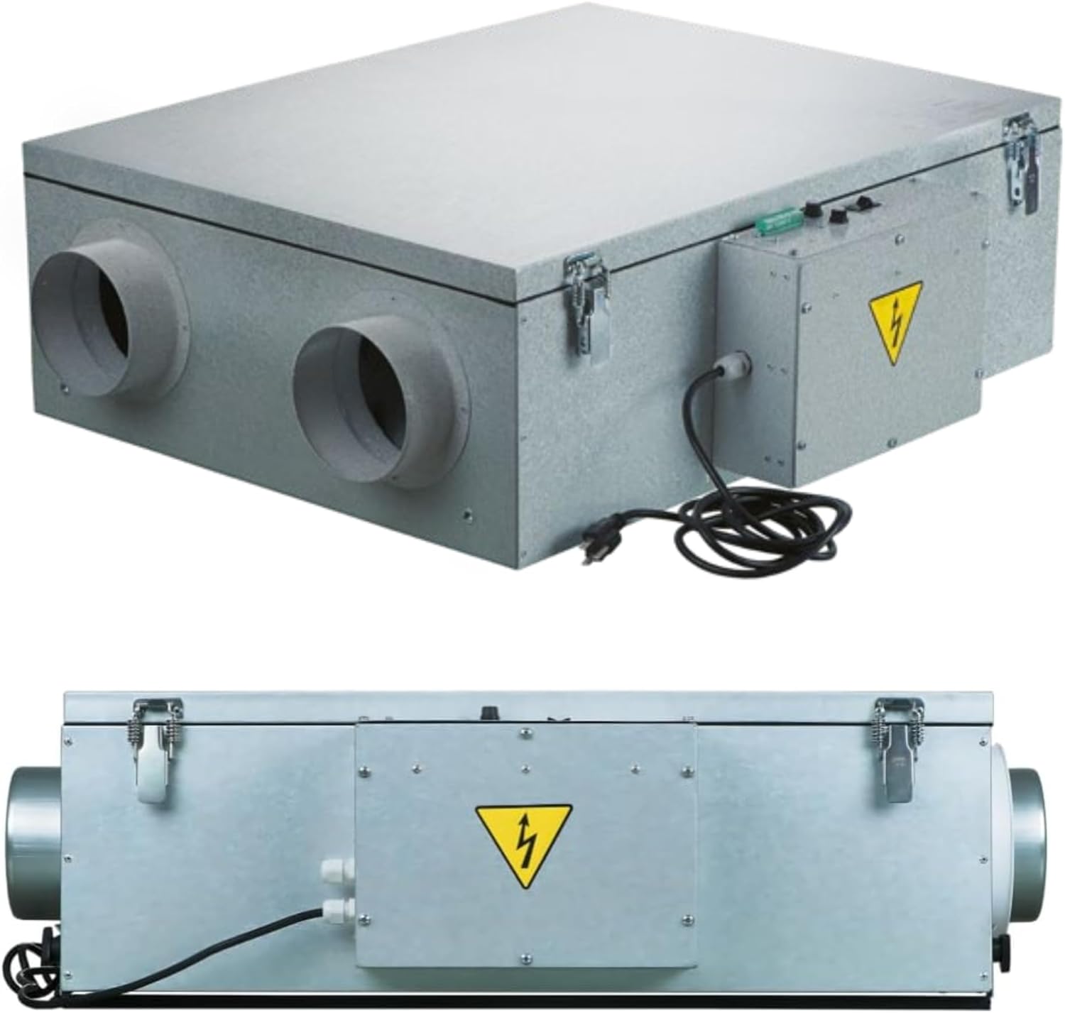 Step-by-step guide for VENTS Frigate ERV 150 worth it,should I buy VENTS Frigate ERV 150,VENTS Frigate ERV 150 pros cons,best whole house ERV system,Frigate ERV 150 vs alternatives,VENTS ERV 150 honest assessment - complete tutorial