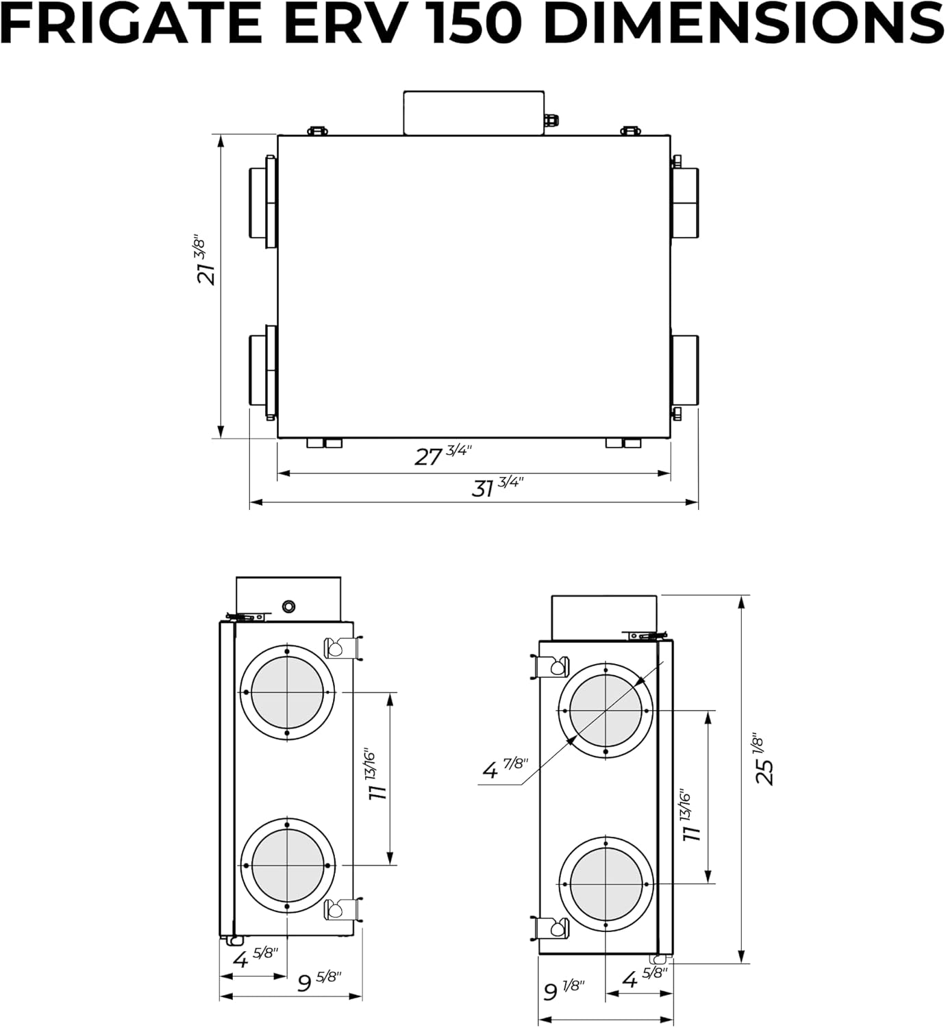 VENTS Frigate ERV 150 worth it,should I buy VENTS Frigate ERV 150,VENTS Frigate ERV 150 pros cons,best whole house ERV system,Frigate ERV 150 vs alternatives,VENTS ERV 150 honest assessment performance testing and real-world results