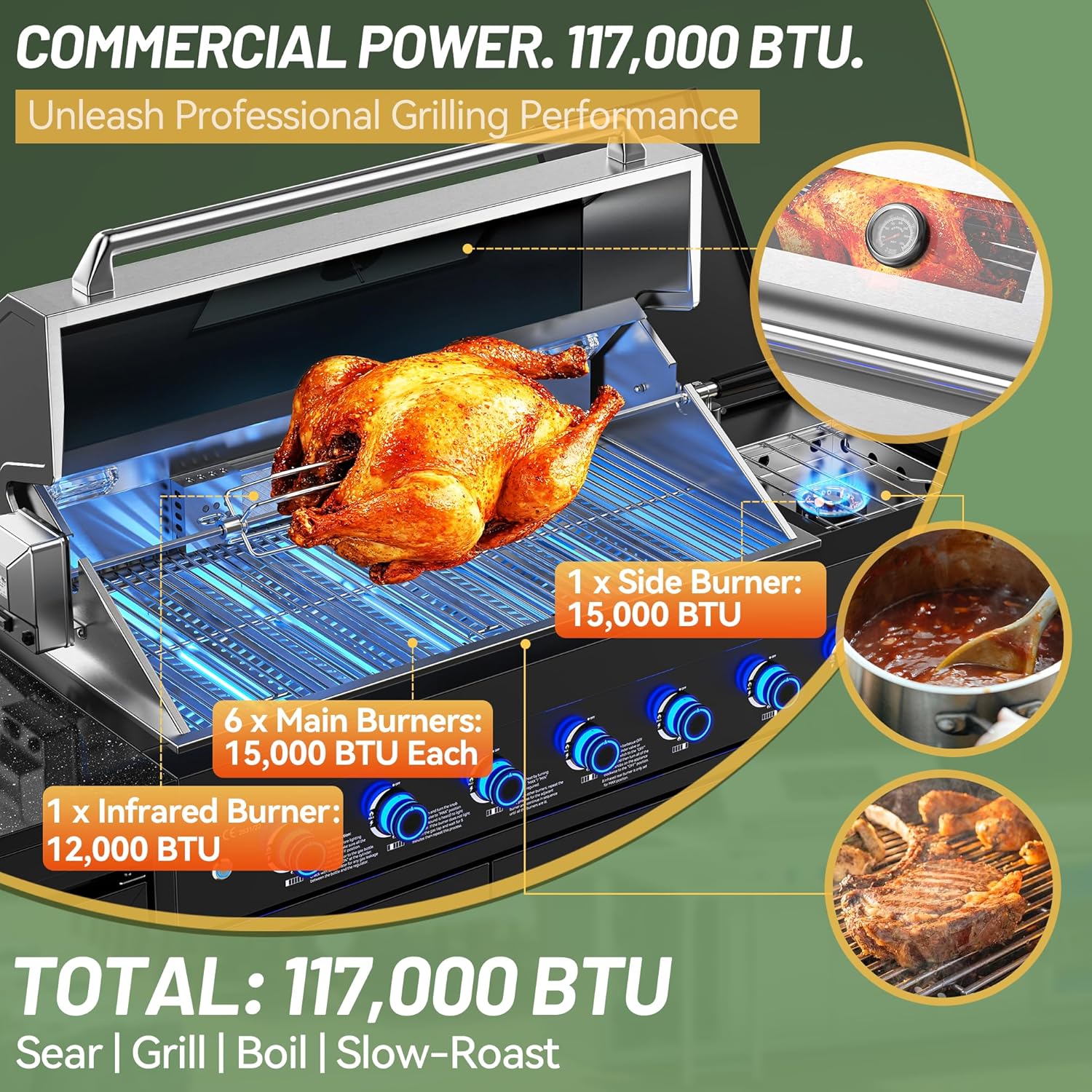 Step-by-step guide for VESTIVIUM SERA outdoor kitchen worth it,should I buy VESTIVIUM SERA,VESTIVIUM SERA pros cons,best modular outdoor kitchen,VESTIVIUM SERA vs alternatives,VESTIVIUM outdoor kitchen honest - complete tutorial