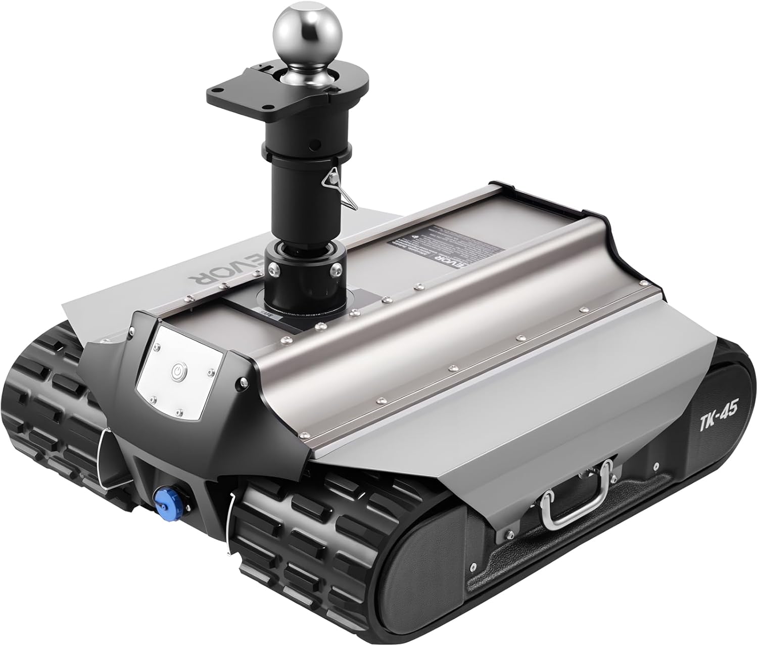 VEVOR electric trailer mover worth it,should I buy VEVOR trailer mover,VEVOR electric dolly pros cons,best remote controlled trailer mover,VEVOR trailer mover vs competitors,VEVOR 9000 lb mover honest - detailed features and technical specifications