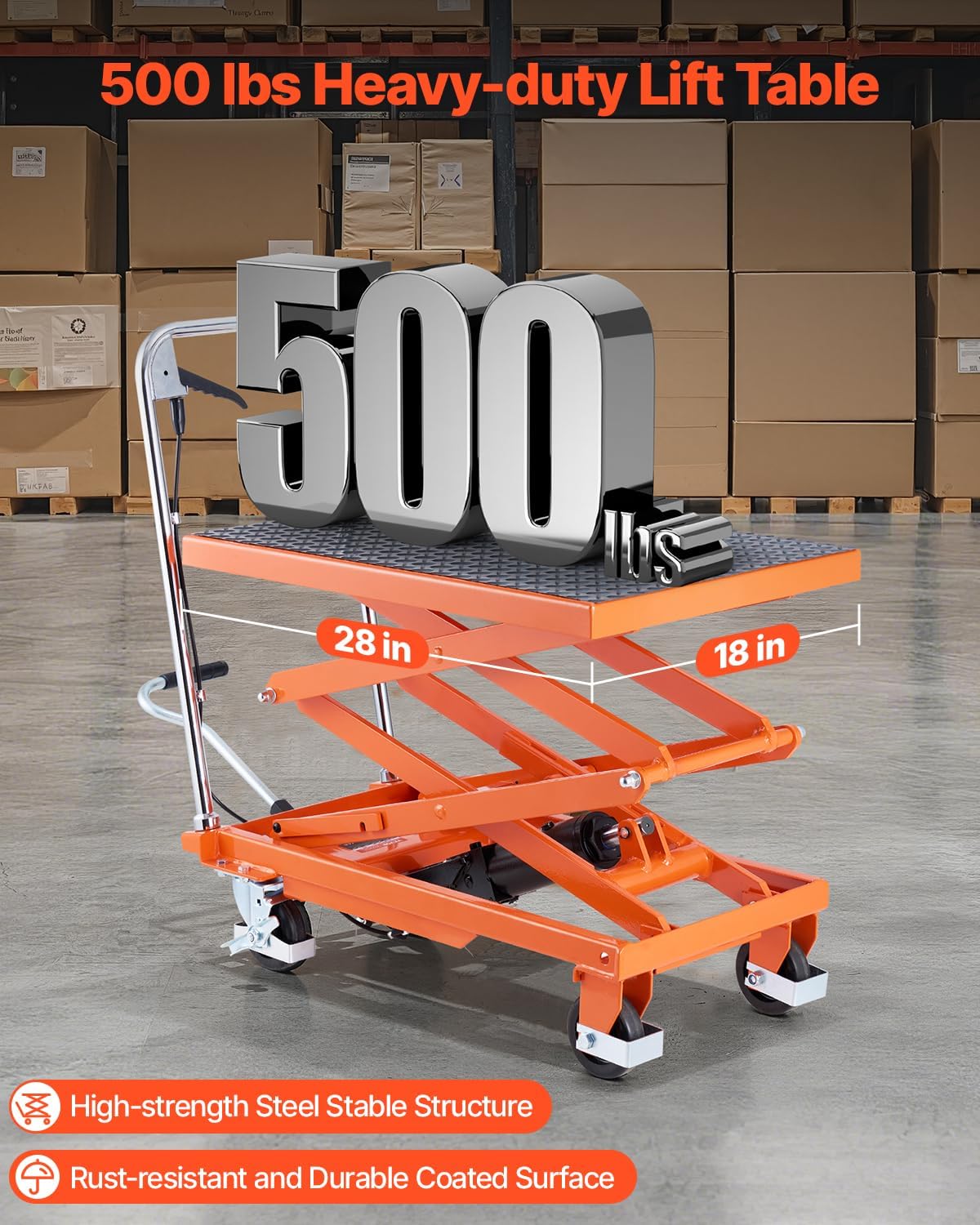 VEVOR hydraulic lift table worth it,should I buy a VEVOR lift table,VEVOR lift table pros cons,VEVOR vs other hydraulic lift carts,best 500 lb hydraulic lift table,VEVOR lift table honest opinion unboxing and complete package contents