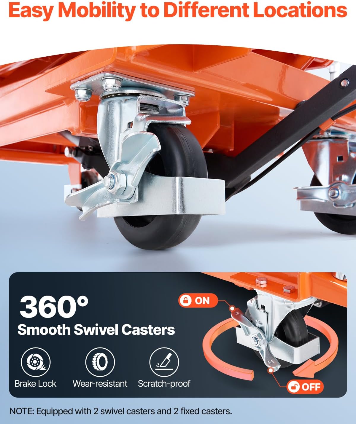 VEVOR hydraulic lift table worth it,should I buy a VEVOR lift table,VEVOR lift table pros cons,VEVOR vs other hydraulic lift carts,best 500 lb hydraulic lift table,VEVOR lift table honest opinion performance testing and real-world results