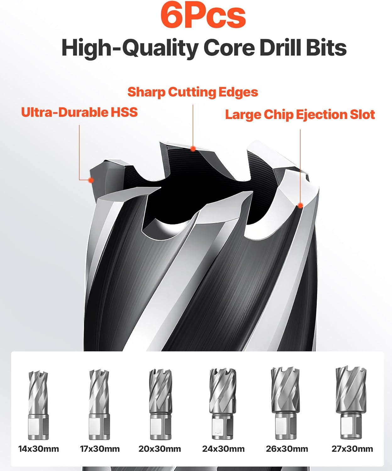 VEVOR magnetic drill press worth it,should I buy a VEVOR mag drill,VEVOR mag drill pros cons,best low profile magnetic drill,VEVOR vs other mag drills,VEVOR magnetic drill honest opinion performance testing and real-world results