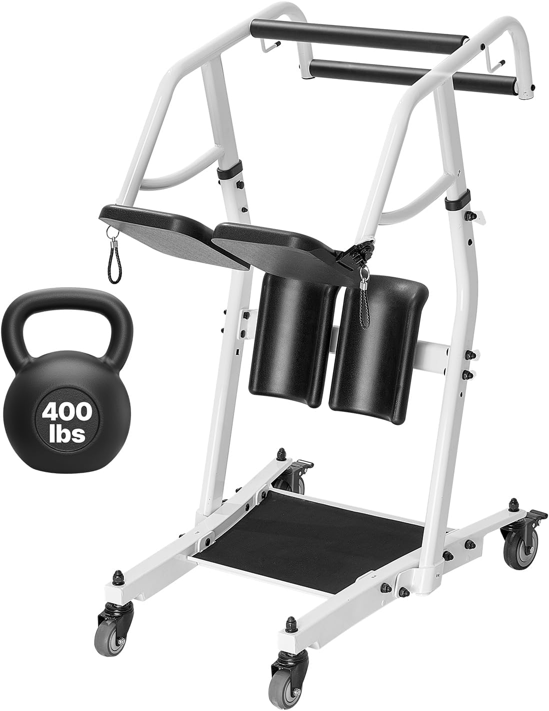 Reviews - VEVOR Stand Assist Lift Worth It? Honest Pros & Cons Analysis VEVOR stand assist lift worth it,should I buy a VEVOR stand assist lift,VEVOR patient lift pros cons,best sit to stand transfer chair,VEVOR stand assist lift honest,VEVOR vs other patient lifts - detailed features and technical specifications