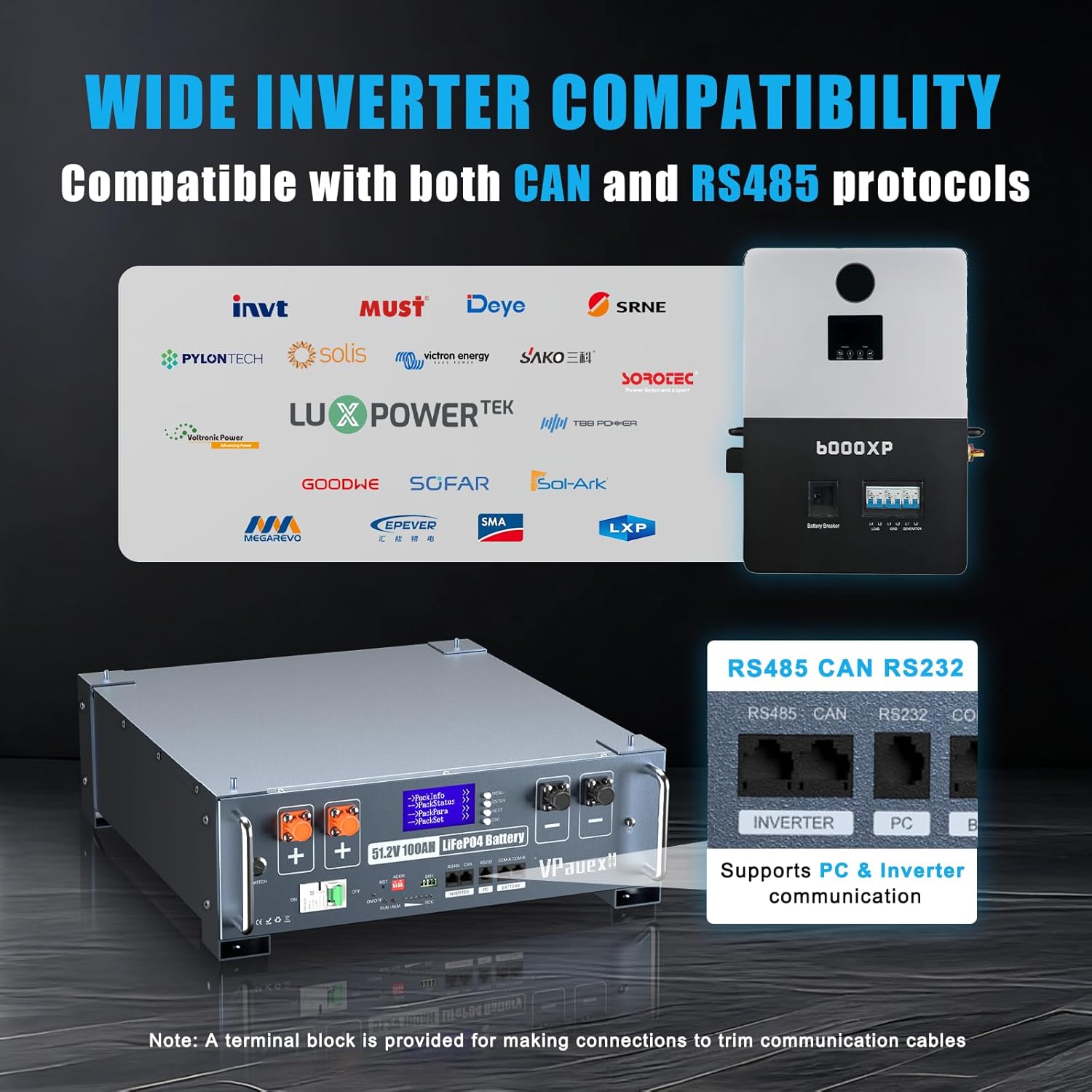 Step-by-step guide for VPauexii 48V battery worth buying,should I buy VPauexii 48V battery,VPauexii 48V vs alternatives,VPauexii 48V pros cons,best 48V server rack battery,VPauexii 48V honest opinion - complete tutorial