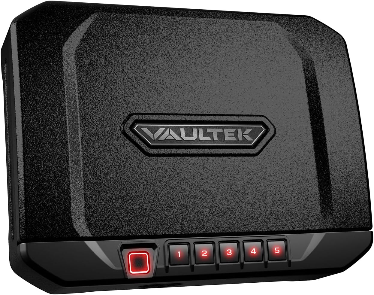 Vaultek 20 Series worth buying,Vaultek 20 Series pros cons,best compact biometric safe,should I buy Vaultek 20 Series,Vaultek 20 Series vs alternatives,Vaultek NV20i honest assessment - detailed features and technical specifications