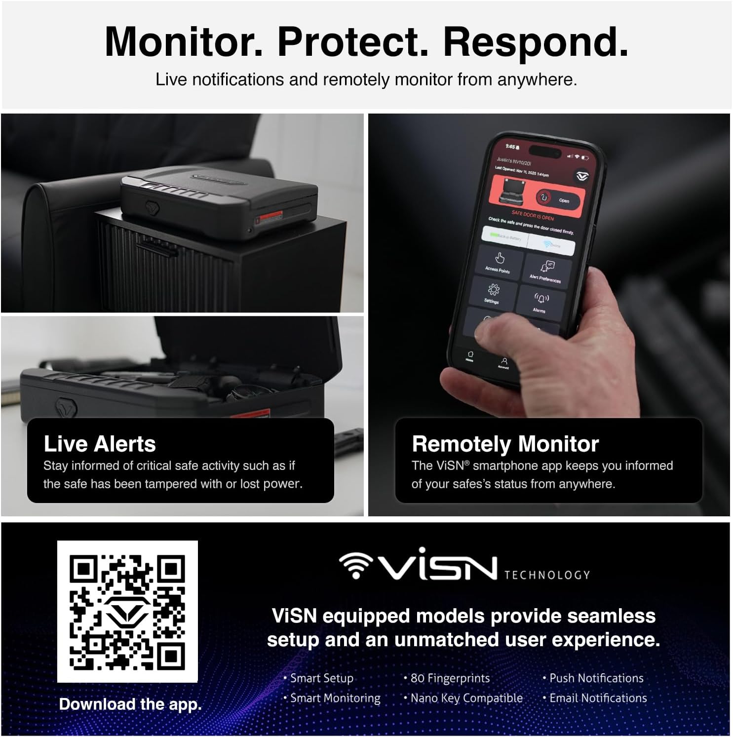 Step-by-step guide for Vaultek 20 Series worth buying,Vaultek 20 Series pros cons,best compact biometric safe,should I buy Vaultek 20 Series,Vaultek 20 Series vs alternatives,Vaultek NV20i honest assessment - complete tutorial