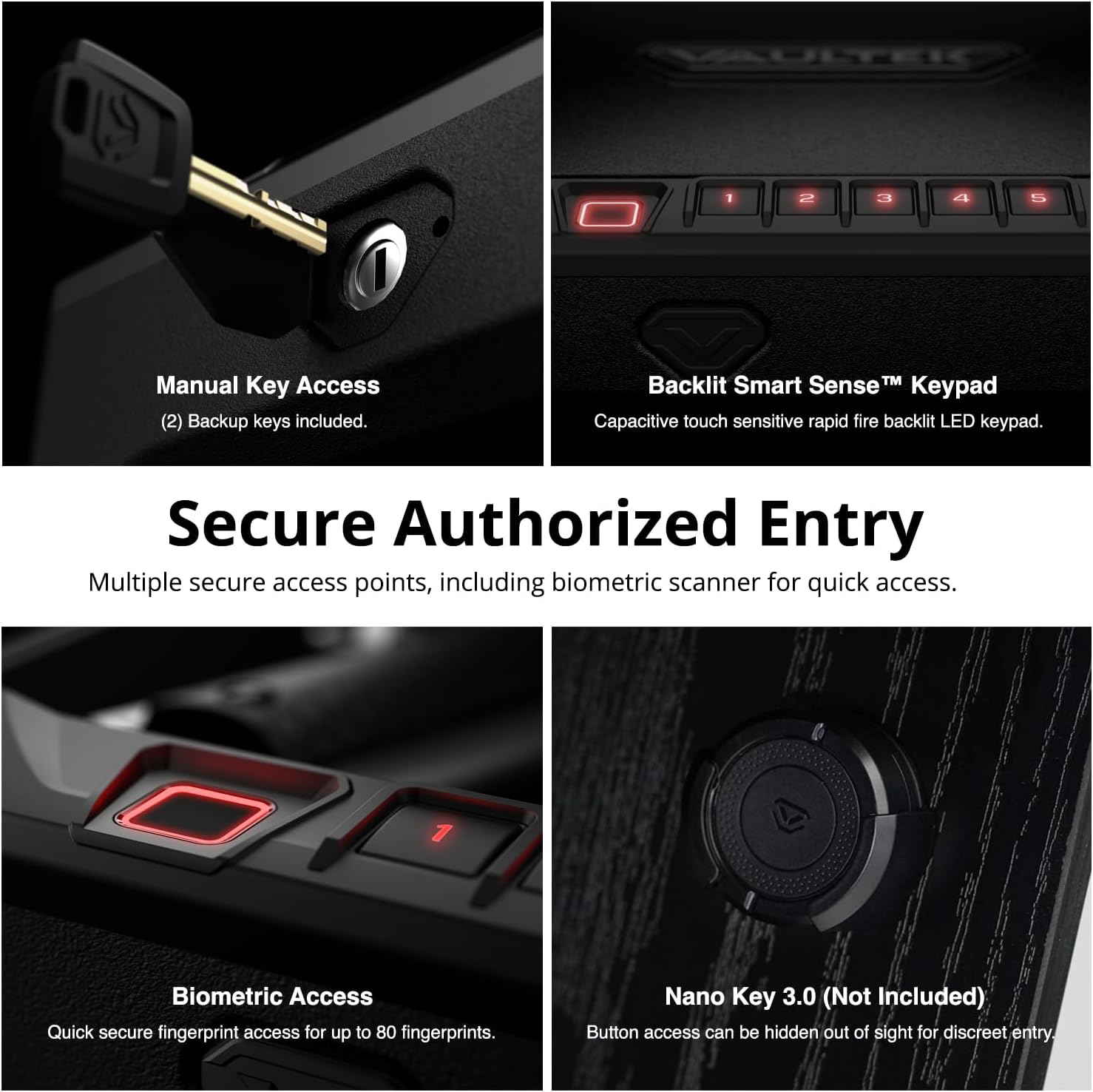 Vaultek 20 Series worth buying,Vaultek 20 Series pros cons,best compact biometric safe,should I buy Vaultek 20 Series,Vaultek 20 Series vs alternatives,Vaultek NV20i honest assessment performance testing and real-world results