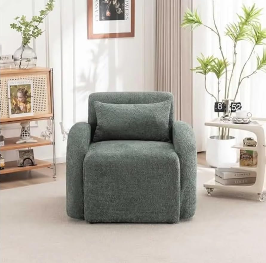 Reviews - Velvet Accent Chair Worth Buying? Honest Pros & Cons Analysis Step-by-step guide for Velvet Accent Chair Worth Buying,should I buy a velvet accent chair,velvet accent chair pros cons,best velvet living room chair,AFPSDLFJDLS velvet chair honest,rainbow armrest chair worth it - complete tutorial