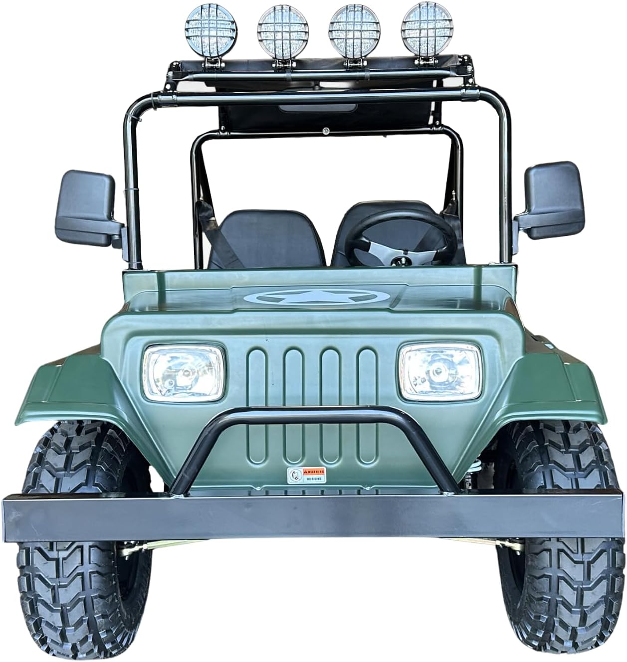 Venom 200cc Willys Edition worth it,Venom 200cc Willys Edition pros cons,should I buy a Venom 200cc go-kart,Venom 200cc vs alternatives,best 200cc off-road go-kart,Venom 200cc Willys Edition honest unboxing and complete package contents