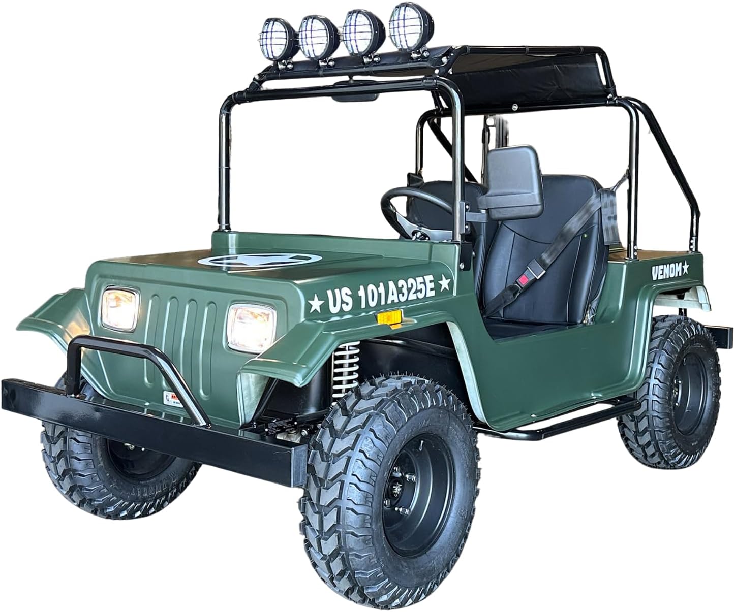 Step-by-step guide for Venom 200cc Willys Edition worth it,Venom 200cc Willys Edition pros cons,should I buy a Venom 200cc go-kart,Venom 200cc vs alternatives,best 200cc off-road go-kart,Venom 200cc Willys Edition honest - complete tutorial