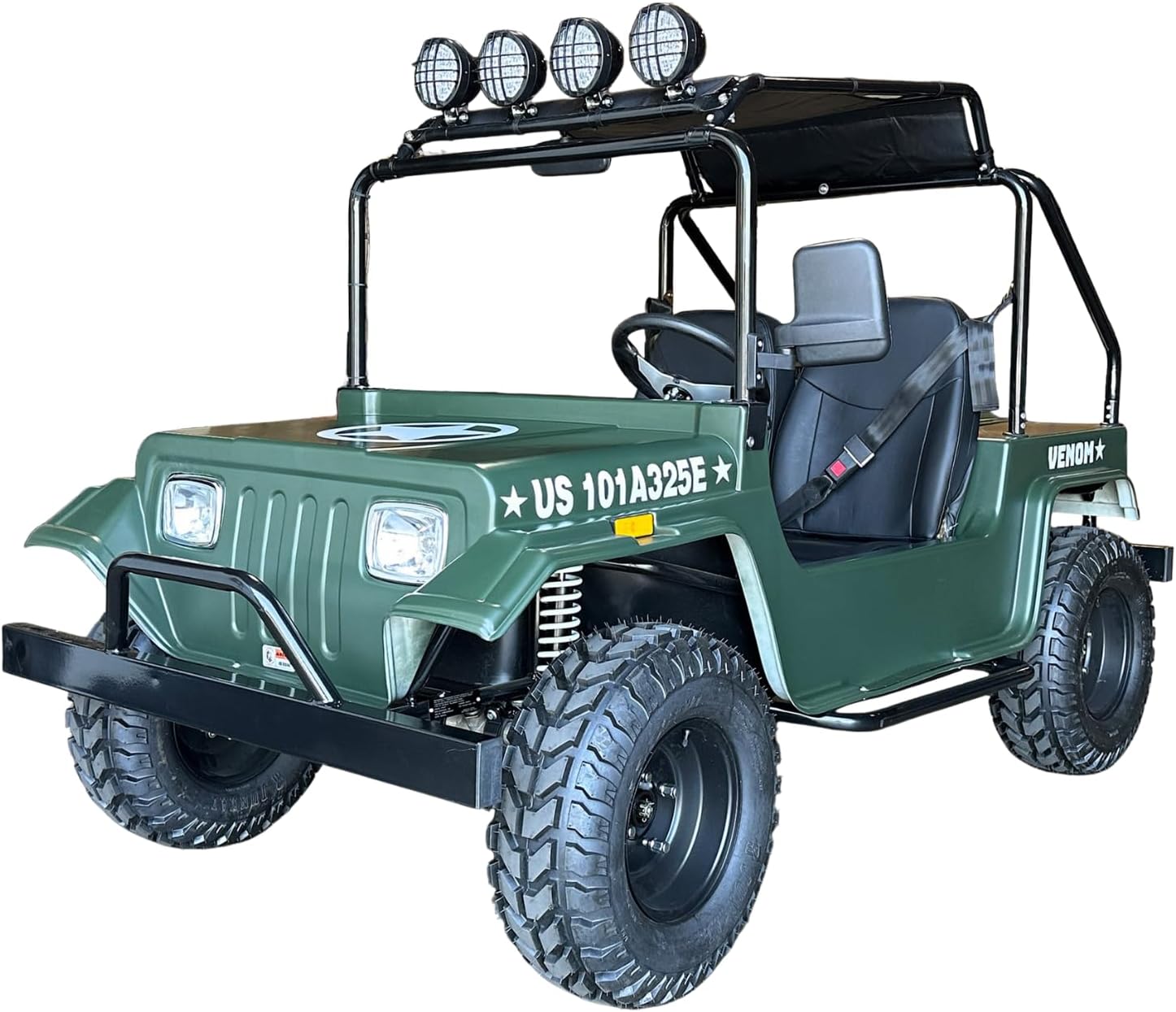 Venom 200cc Willys Edition worth it,Venom 200cc Willys Edition pros cons,should I buy a Venom 200cc go-kart,Venom 200cc vs alternatives,best 200cc off-road go-kart,Venom 200cc Willys Edition honest performance testing and real-world results