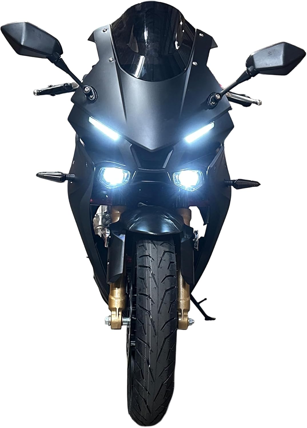Venom X22RR 250cc worth it,Venom X22RR pros cons,should I buy Venom X22RR,Venom X22RR vs alternatives,Venom X22RR 250cc honest,best 250cc street bike unboxing and complete package contents