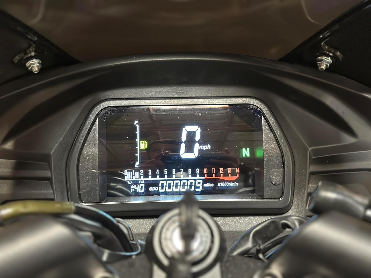 Step-by-step guide for Venom X22RR 250cc worth it,Venom X22RR pros cons,should I buy Venom X22RR,Venom X22RR vs alternatives,Venom X22RR 250cc honest,best 250cc street bike - complete tutorial