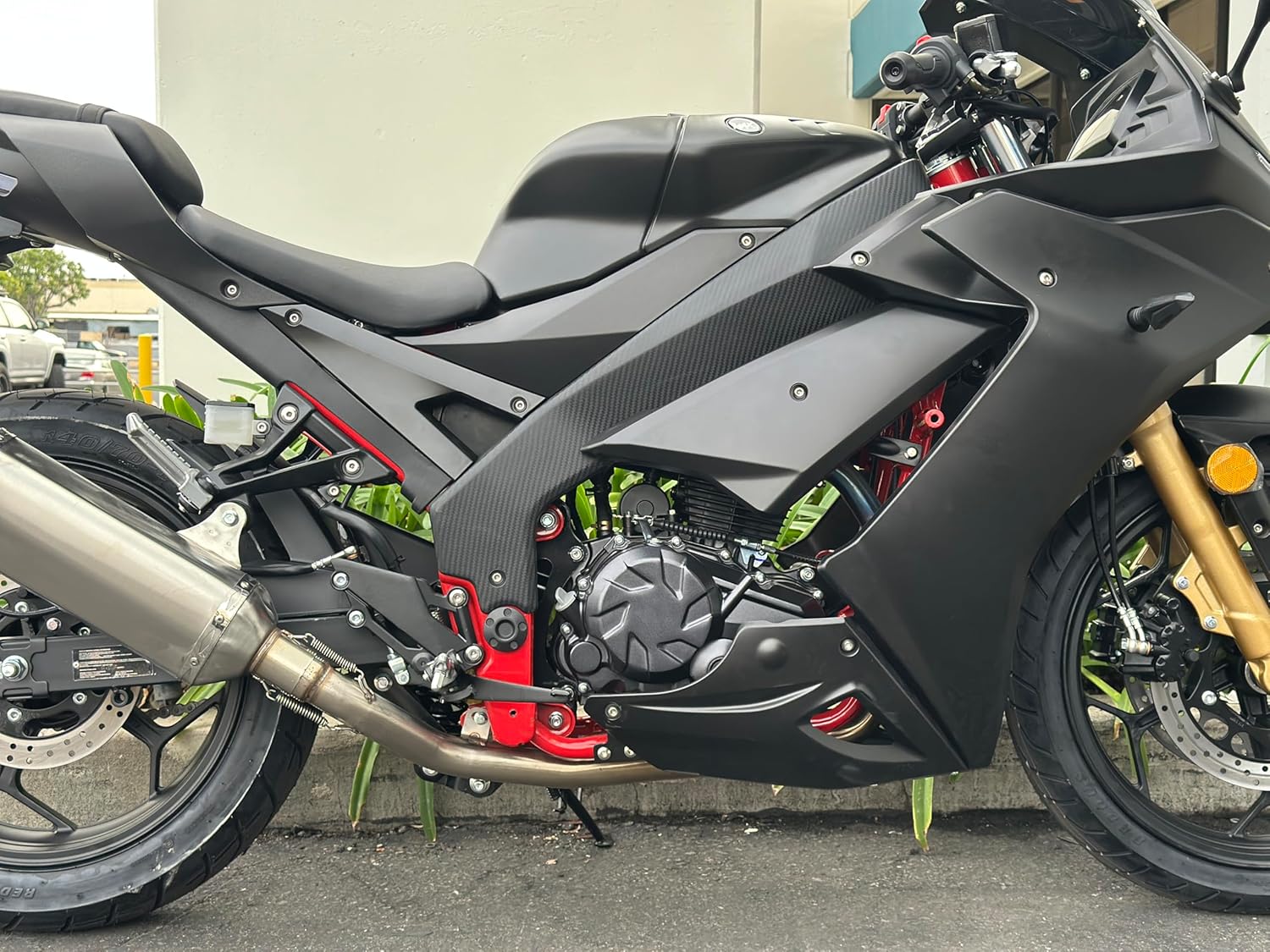 Venom X22RR 250cc worth it,Venom X22RR pros cons,should I buy Venom X22RR,Venom X22RR vs alternatives,Venom X22RR 250cc honest,best 250cc street bike performance testing and real-world results