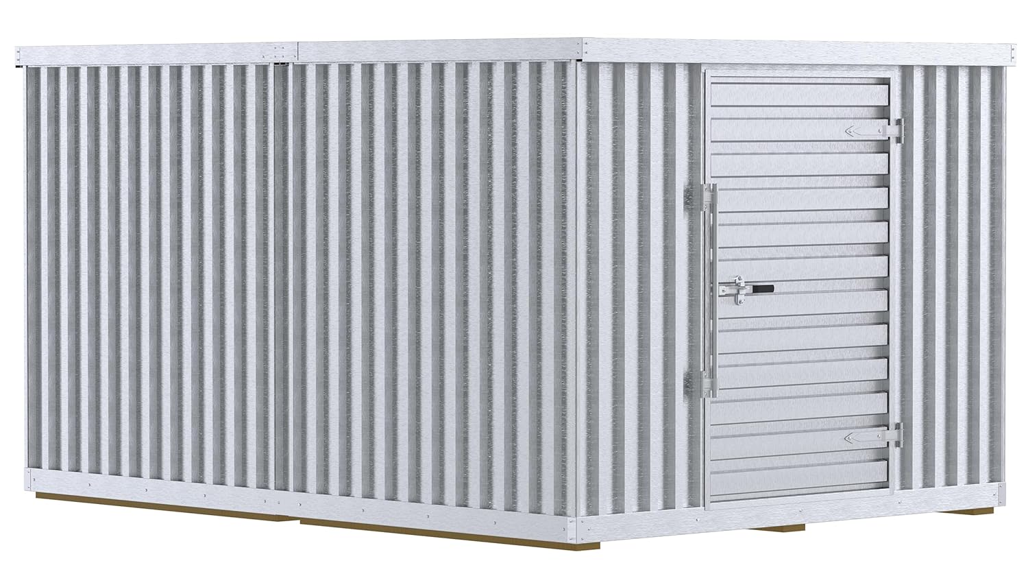 Vestil double storage building worth it,should I buy a Vestil storage building,Vestil STOR-912-G-W-1RH pros cons,best galvanized steel storage building,Vestil vs other storage sheds,Vestil building worth buying performance testing and real-world results