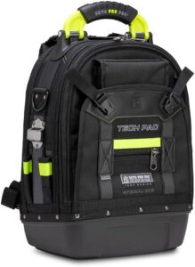 Image 1 of Veto Tech Pac Special OPS worth it