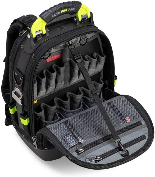 Step-by-step guide for Veto Tech Pac Special OPS worth it,should I buy Veto Tech Pac,Veto Tech Pac vs alternatives,Veto Tech Pac pros cons,best tool backpack for pros,Veto Special OPS honest - complete tutorial