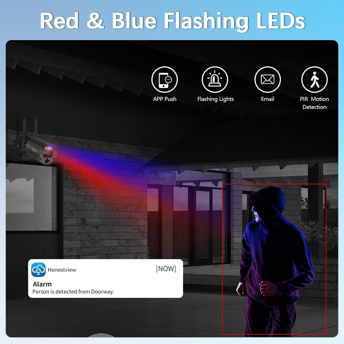 Reviews - WEILAILIFE Outdoor Security Camera System Worth It? Honest Pros & Cons Step-by-step guide for WEILAILIFE outdoor security camera system worth it,should I buy WEILAILIFE security camera,WEILAILIFE vs other security systems,WEILAILIFE camera system pros cons,best wireless security camera system,WEILAILIFE worth buying - complete tutorial