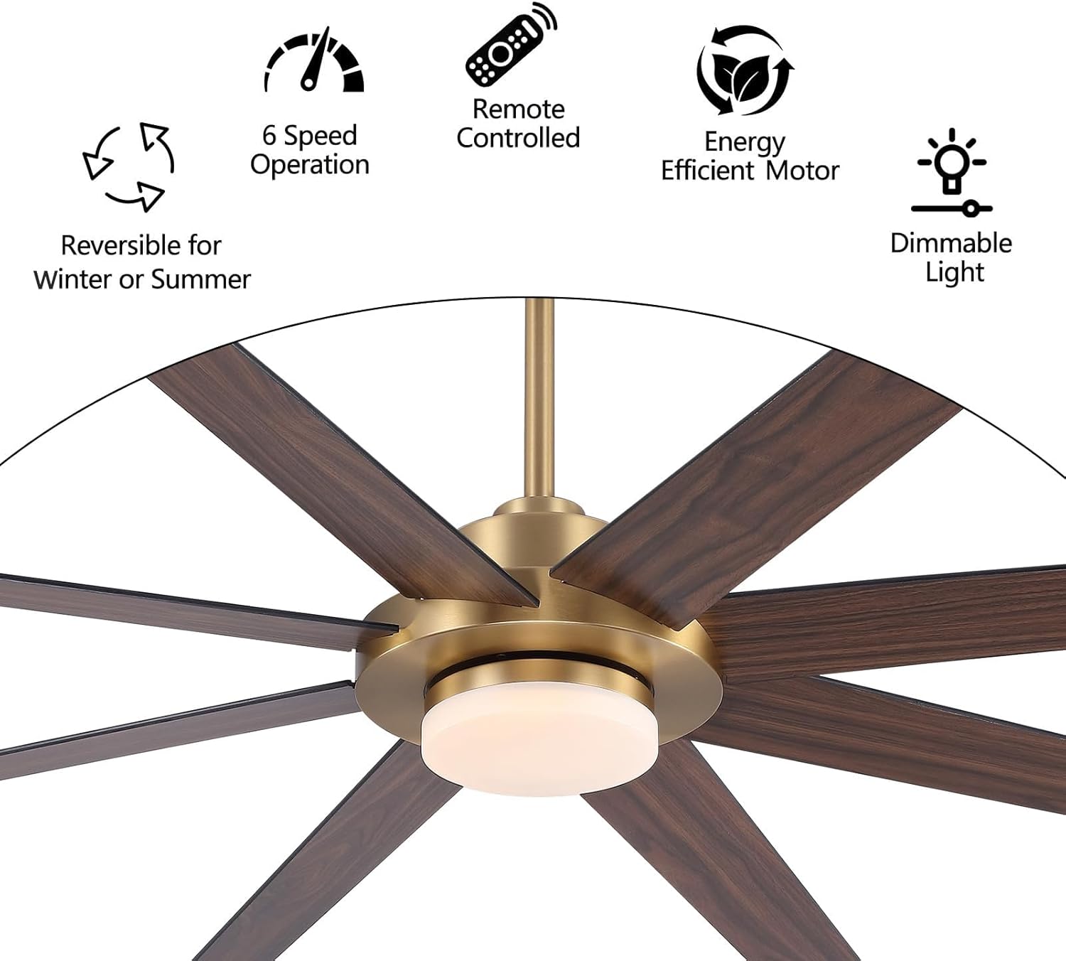 Step-by-step guide for WINGBO 60 ceiling fan worth it,should I buy WINGBO 60 ceiling fan,WINGBO 60 vs other ceiling fans,WINGBO 60 ceiling fan pros cons,WINGBO 60 ceiling fan honest opinion,best modern ceiling fan with light - complete tutorial