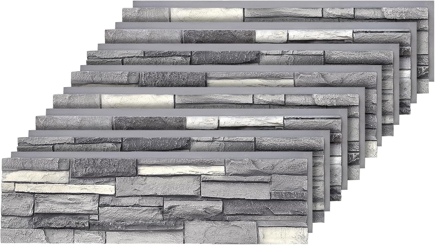 Wallwell faux stone panels worth it,should I buy Wallwell stone panels,Wallwell vs other faux stone,Wallwell stone panels pros cons,Wallwell panels worth buying,best faux stone wall panels - detailed features and technical specifications