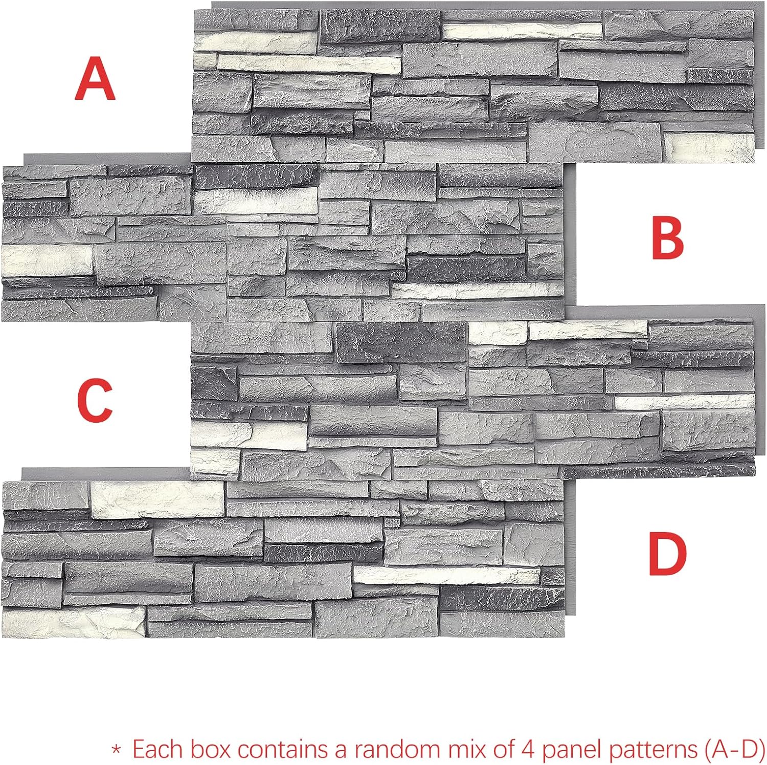 Step-by-step guide for Wallwell faux stone panels worth it,should I buy Wallwell stone panels,Wallwell vs other faux stone,Wallwell stone panels pros cons,Wallwell panels worth buying,best faux stone wall panels - complete tutorial