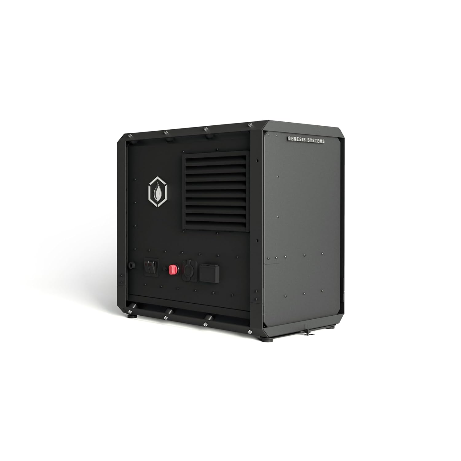 WaterCube 10 worth buying,should I buy WaterCube 10,WaterCube 10 pros and cons,best atmospheric water generator,WaterCube 10 vs alternatives,WaterCube 10 honest opinion unboxing and complete package contents