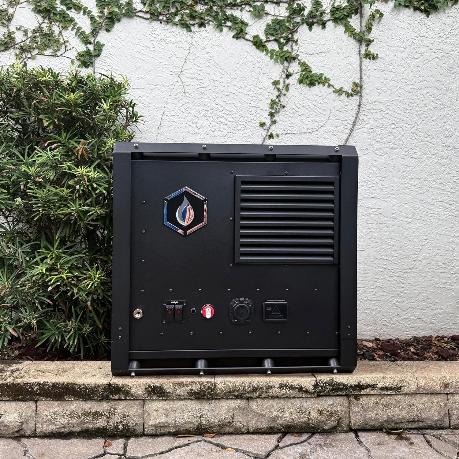 Step-by-step guide for WaterCube 10 worth buying,should I buy WaterCube 10,WaterCube 10 pros and cons,best atmospheric water generator,WaterCube 10 vs alternatives,WaterCube 10 honest opinion - complete tutorial