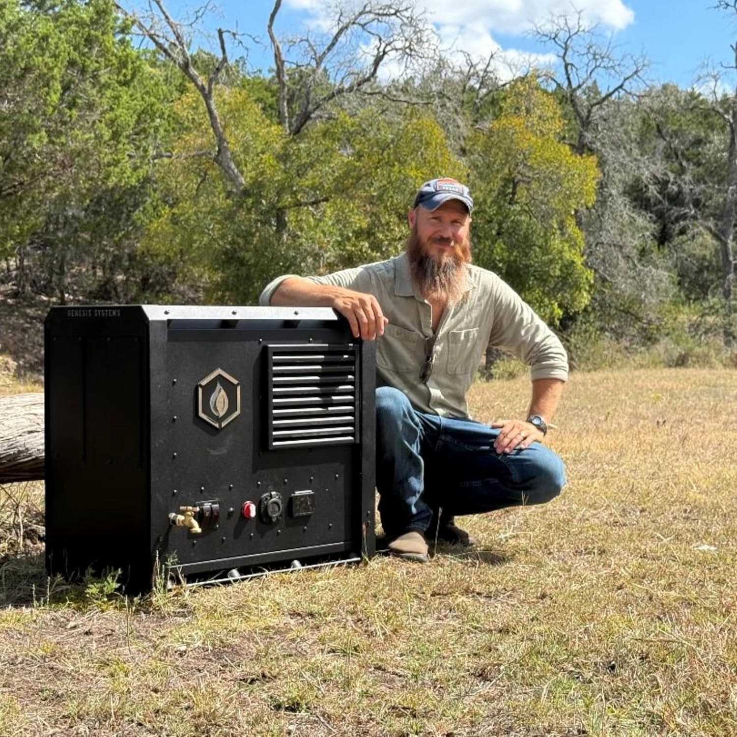 WaterCube 10 worth buying,should I buy WaterCube 10,WaterCube 10 pros and cons,best atmospheric water generator,WaterCube 10 vs alternatives,WaterCube 10 honest opinion performance testing and real-world results