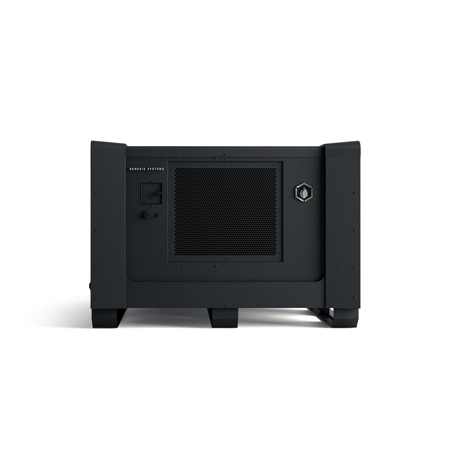 WaterCube 100 worth buying,should I buy WaterCube 100,WaterCube 100 pros cons,WaterCube 100 vs alternatives,best atmospheric water generator,WaterCube 100 honest opinion - detailed features and technical specifications