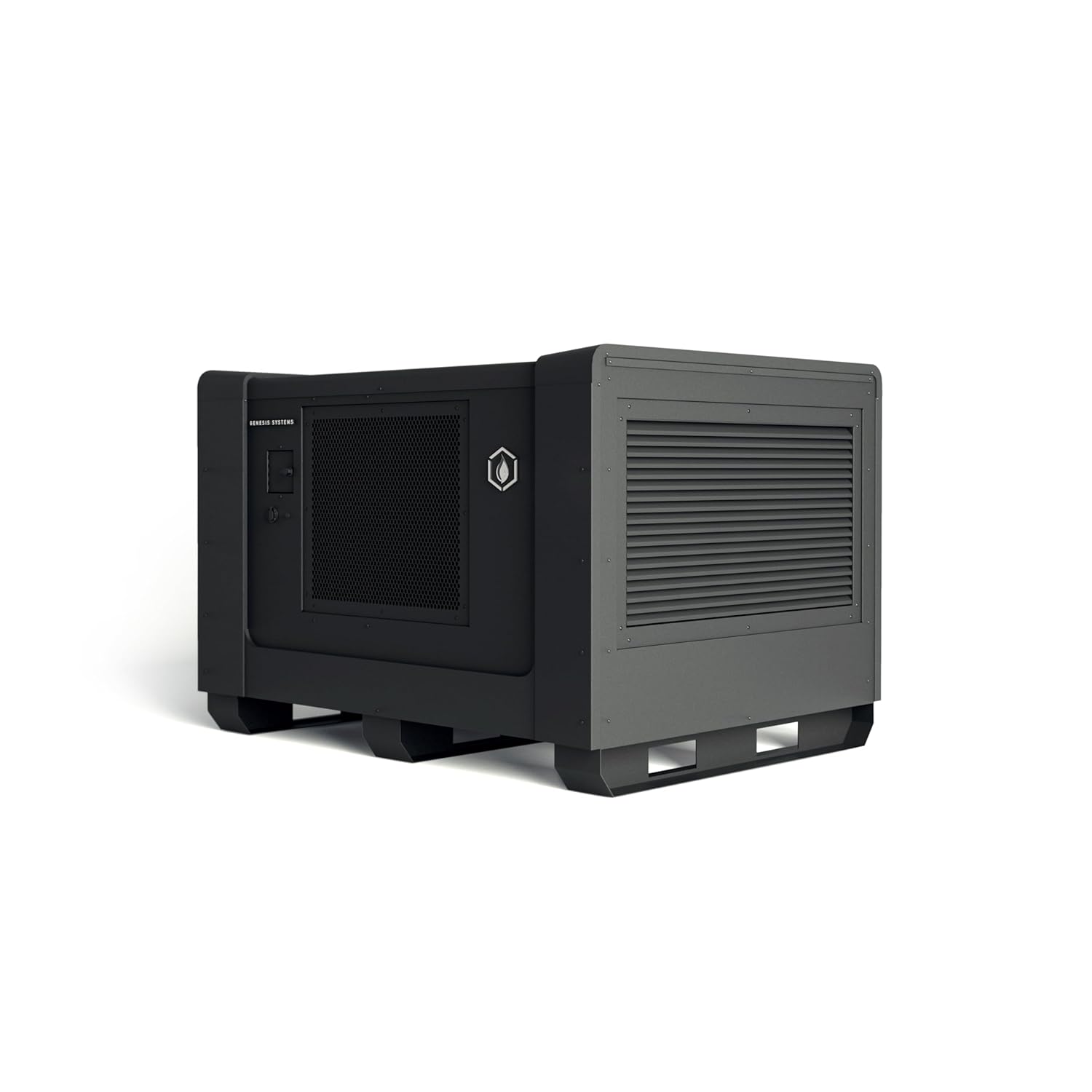 WaterCube 100 worth buying,should I buy WaterCube 100,WaterCube 100 pros cons,WaterCube 100 vs alternatives,best atmospheric water generator,WaterCube 100 honest opinion unboxing and complete package contents