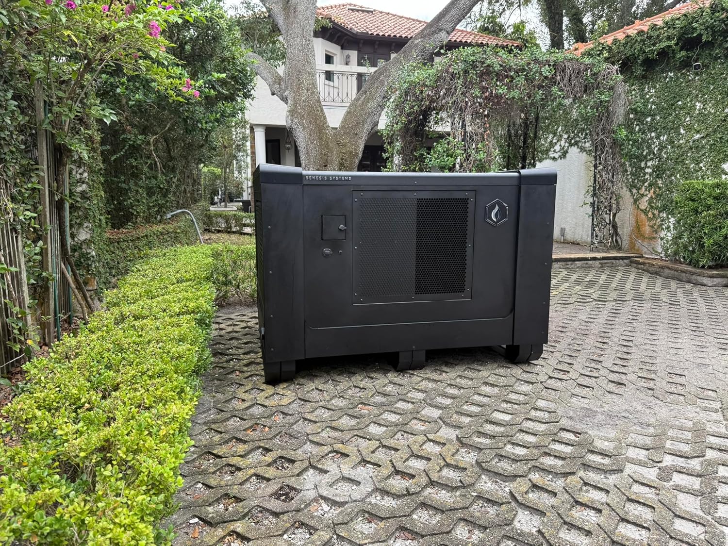 Step-by-step guide for WaterCube 100 worth buying,should I buy WaterCube 100,WaterCube 100 pros cons,WaterCube 100 vs alternatives,best atmospheric water generator,WaterCube 100 honest opinion - complete tutorial