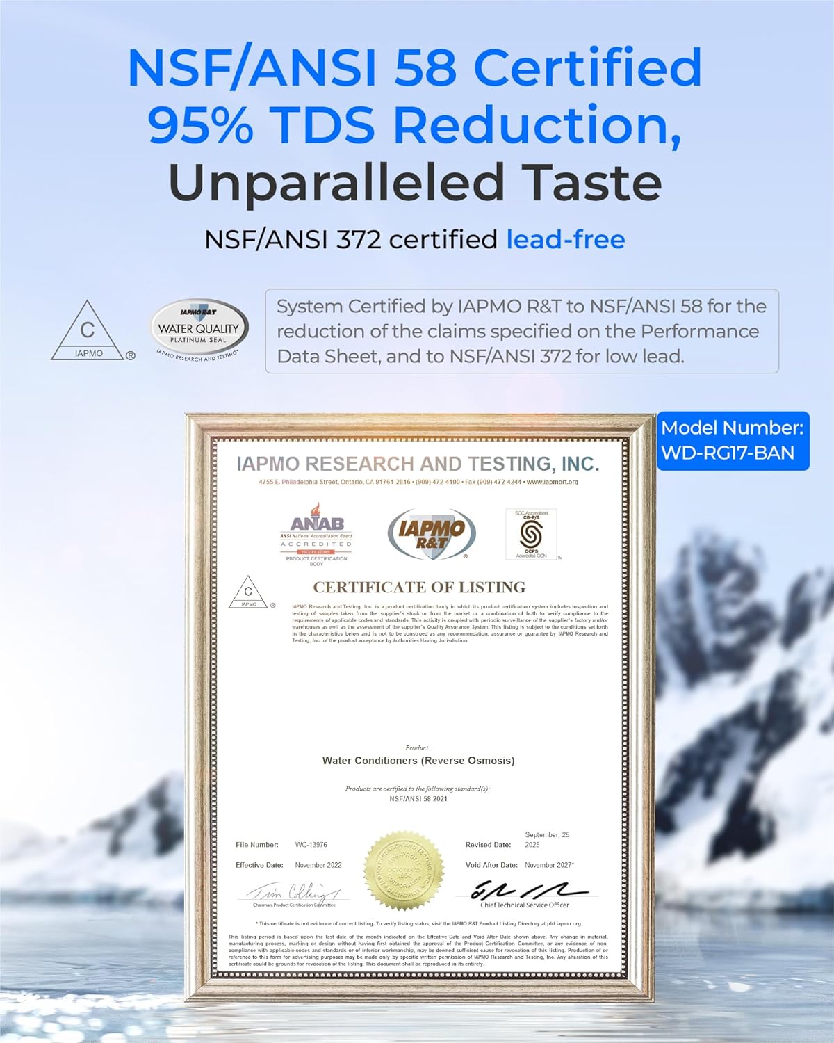 Waterdrop G5P700A worth buying,Waterdrop G5P700A pros cons,best alkaline reverse osmosis system,Waterdrop G5P700A vs alternatives,should I buy Waterdrop G5P700A,Waterdrop G5P700A honest assessment unboxing and complete package contents