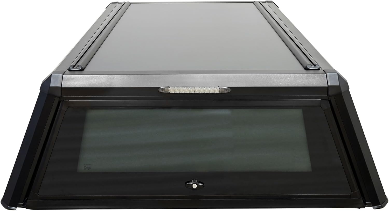 Westin EXP Truck Cap worth it,should I buy Westin EXP Truck Cap,Westin EXP Truck Cap pros cons,best aluminum truck topper,Westin EXP vs other truck caps,Westin EXP Truck Cap worth buying unboxing and complete package contents