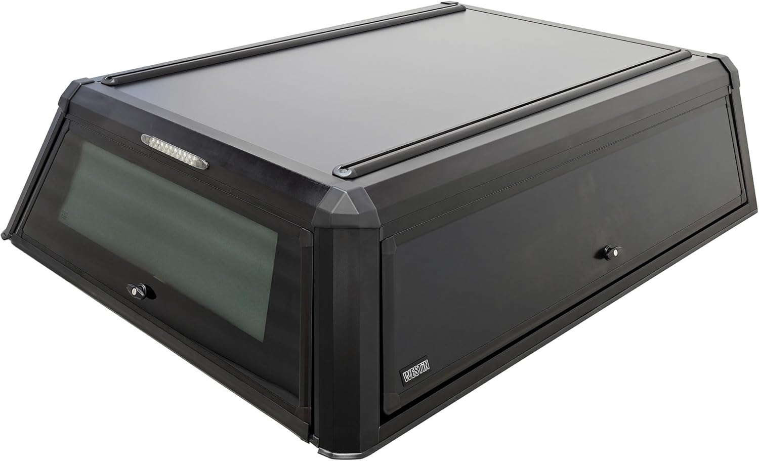 Step-by-step guide for Westin EXP Truck Cap worth it,should I buy Westin EXP Truck Cap,Westin EXP Truck Cap pros cons,best aluminum truck topper,Westin EXP vs other truck caps,Westin EXP Truck Cap worth buying - complete tutorial