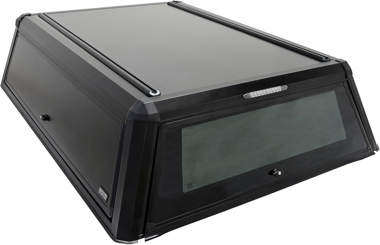 Westin EXP Truck Cap worth it,should I buy Westin EXP Truck Cap,Westin EXP Truck Cap pros cons,best aluminum truck topper,Westin EXP vs other truck caps,Westin EXP Truck Cap worth buying performance testing and real-world results