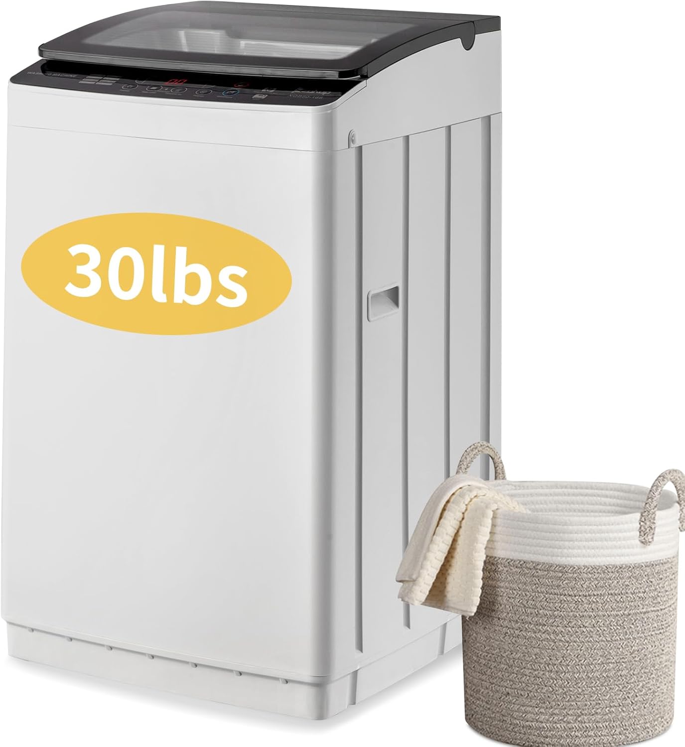 Winado portable washer worth it,should I buy Winado washer,Winado washer pros cons,best portable washing machine,Winado vs other portable washers,Winado washer honest opinion - detailed features and technical specifications