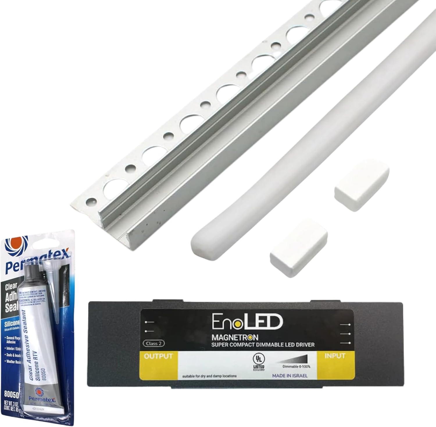 Wired4Signs Nicho Series LED tile light,should I buy Wired4Signs Nicho Series,Wired4Signs Nicho Series vs alternatives,Wired4Signs Nicho Series pros cons,Wired4Signs Nicho Series worth buying,best waterproof LED tile edge lighting - detailed features and technical specifications