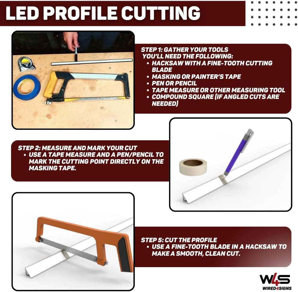 Step-by-step guide for Wired4Signs Nicho Series LED tile light,should I buy Wired4Signs Nicho Series,Wired4Signs Nicho Series vs alternatives,Wired4Signs Nicho Series pros cons,Wired4Signs Nicho Series worth buying,best waterproof LED tile edge lighting - complete tutorial