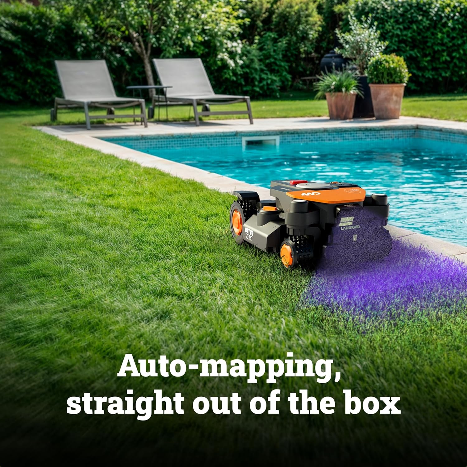Worx Landroid Vision Cloud 4WD worth it,should I buy Worx Landroid Vision Cloud,Worx Landroid Vision Cloud pros cons,best robot lawn mower for 1.5 acres,Worx Landroid Vision Cloud vs alternatives,Worx Landroid Vision Cloud honest opinion performance testing and real-world results