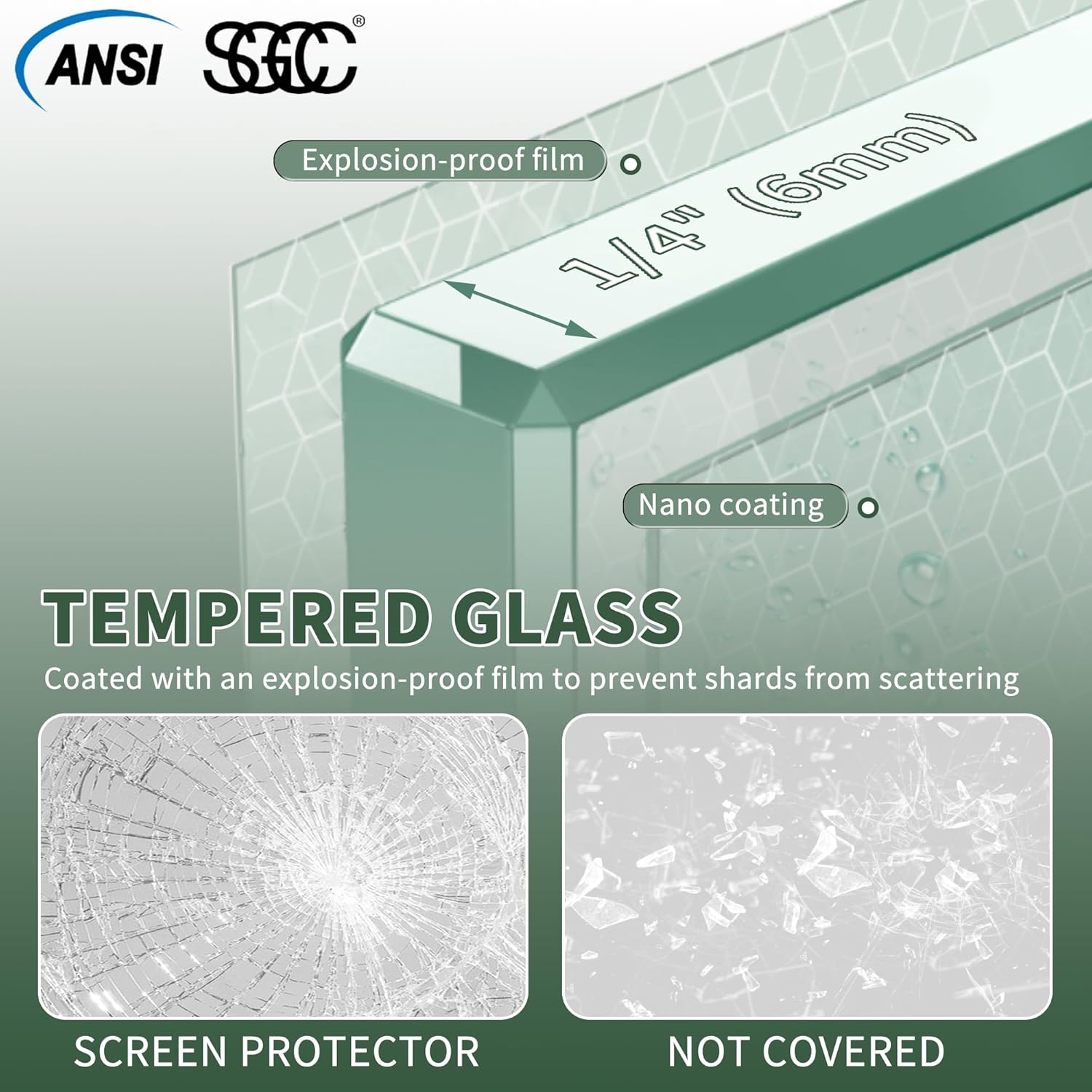 WynnT pivot shower door worth it,should I buy a semi-frameless shower door,WynnT shower door pros cons,best semi-frameless pivot shower door,pivot shower door vs sliding,WynnT matte black shower door honest performance testing and real-world results