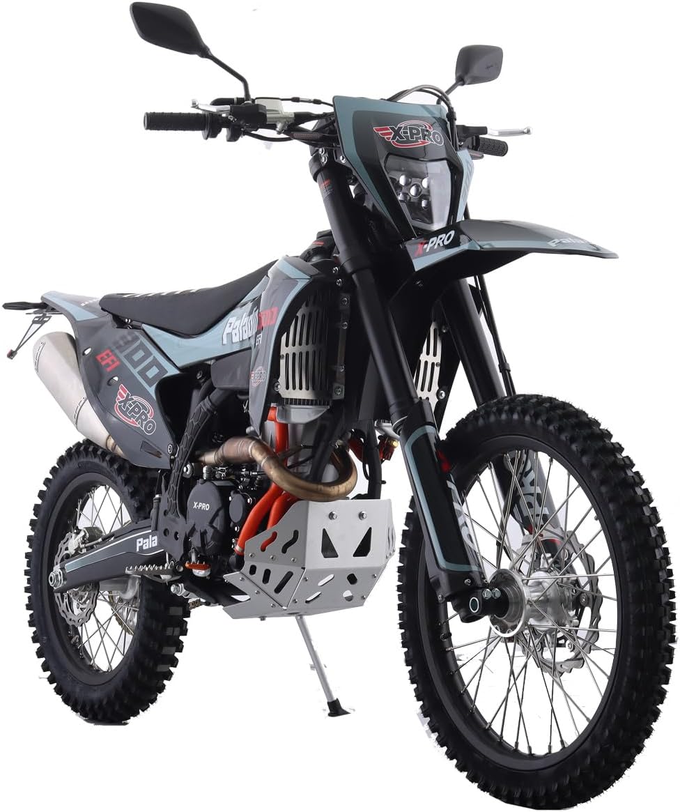 Step-by-step guide for X-PRO 300 EFI dirt bike worth it,X-PRO 300 EFI pros cons,X-PRO 300 vs alternatives,should I buy X-PRO 300,best 300cc dirt bike,X-PRO 300 honest assessment - complete tutorial