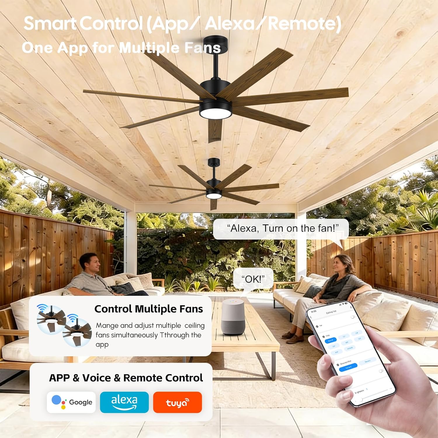 Step-by-step guide for XCWIIE outdoor ceiling fan worth it,should I buy XCWIIE outdoor fan,XCWIIE fan pros and cons,best wet rated ceiling fan,XCWIIE vs other outdoor fans,is XCWIIE fan worth buying - complete tutorial
