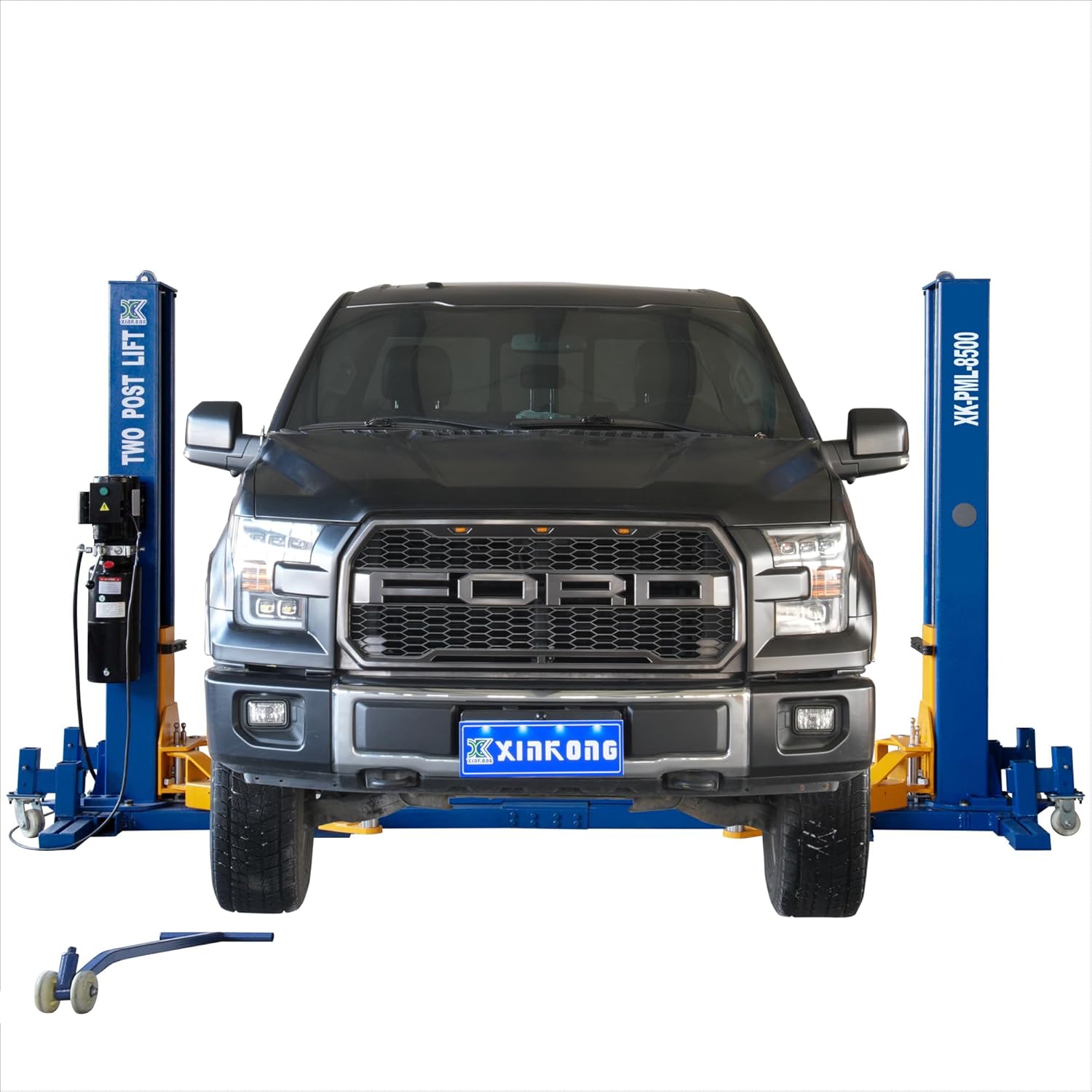 XK-8500 mobile car lift worth it,should I buy XK-8500 mobile lift,XK-8500 vs other portable lifts,XK-8500 mobile lift pros cons,XK-8500 worth buying,best mobile two post lift - detailed features and technical specifications