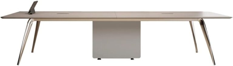 Image 1 of XVBGTRW conference table worth it