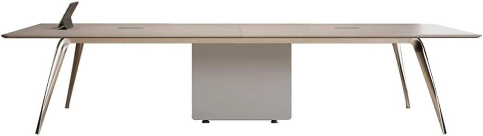 XVBGTRW conference table worth it,should I buy XVBGTRW conference table,XVBGTRW conference table pros cons,best aluminum conference table,XVBGTRW vs alternatives,XVBGTRW conference table honest - detailed features and technical specifications