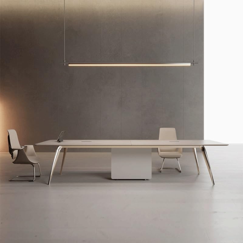 XVBGTRW conference table worth it,should I buy XVBGTRW conference table,XVBGTRW conference table pros cons,best aluminum conference table,XVBGTRW vs alternatives,XVBGTRW conference table honest unboxing and complete package contents